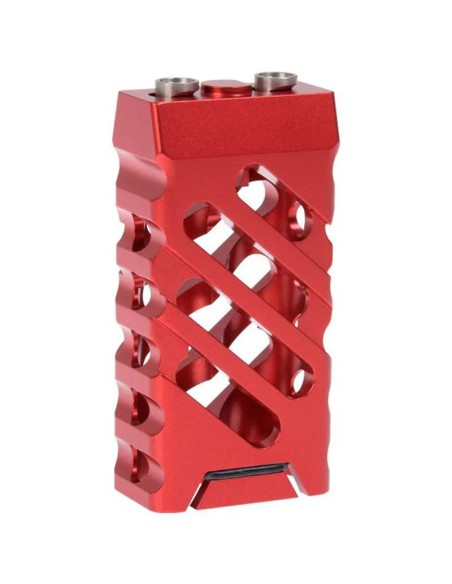 grip-delantero-inclinado-aluminio-rojo-material-aluminio
