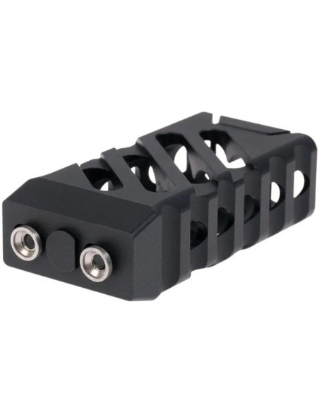 grip-vertical-vtac-aluminio-rojo-accesorio-armas-m-lok