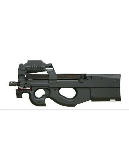 G&G P90 PDW99