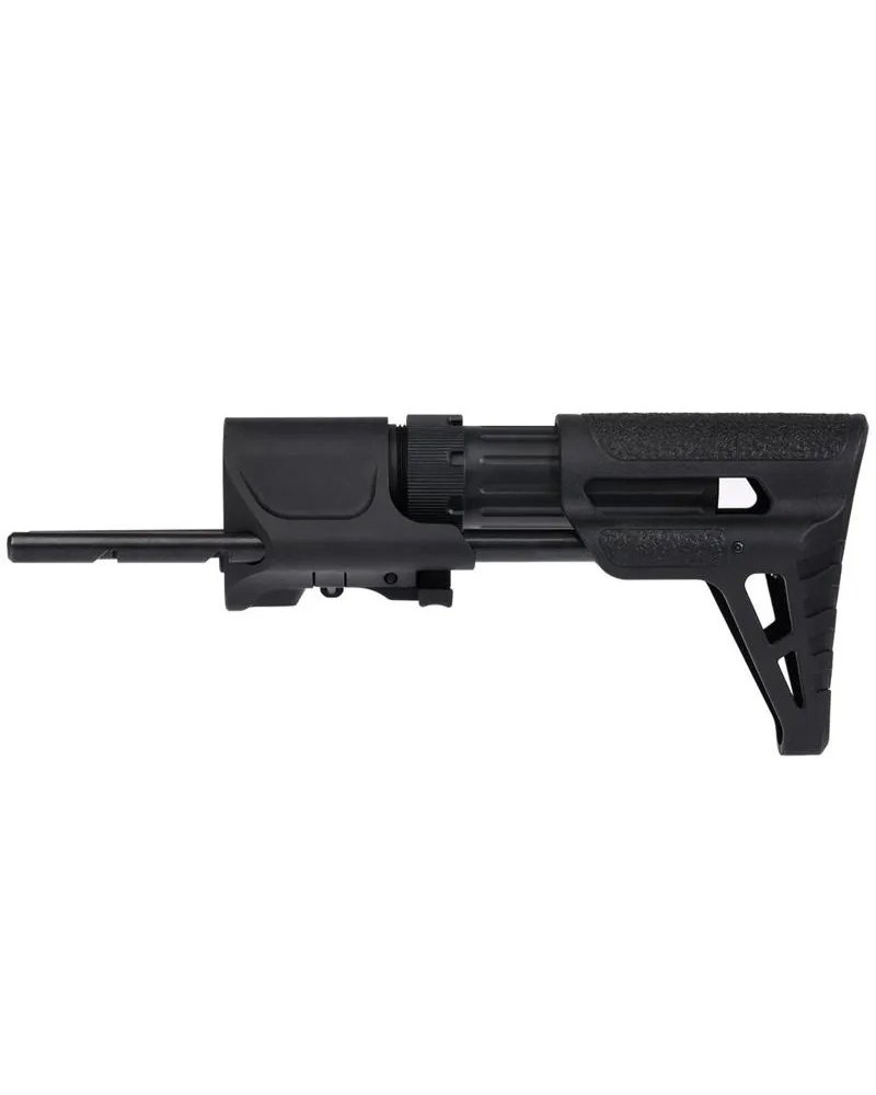 grip-vertical-vtac-aluminio-negro-con-goma-antideslizante