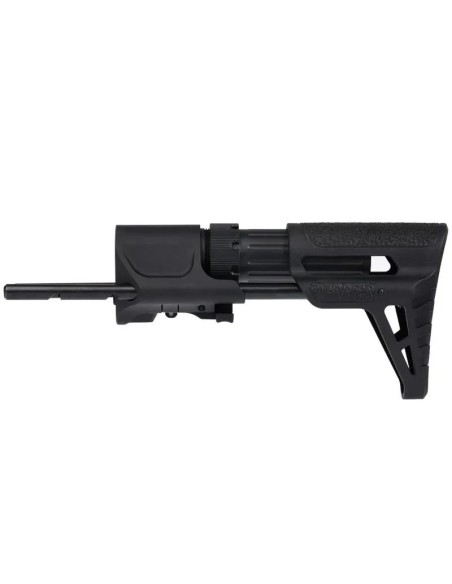 grip-vertical-vtac-aluminio-negro-con-goma-antideslizante