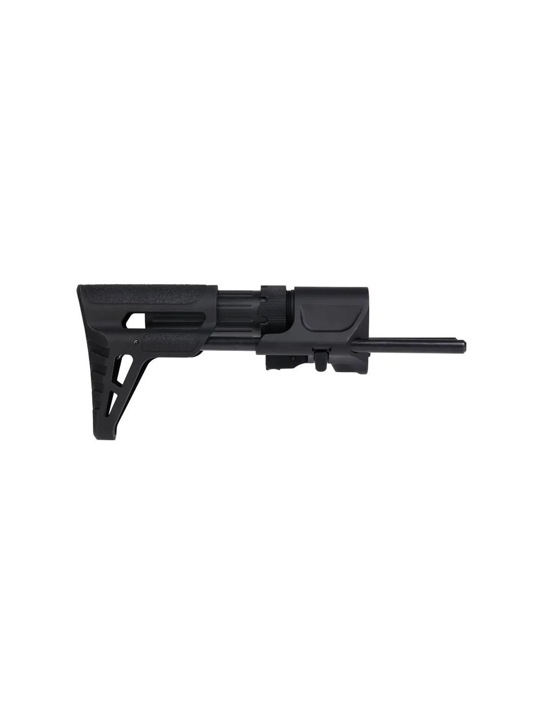 CULATA M4 RONIN