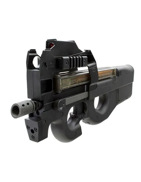 G&G P90 PDW99