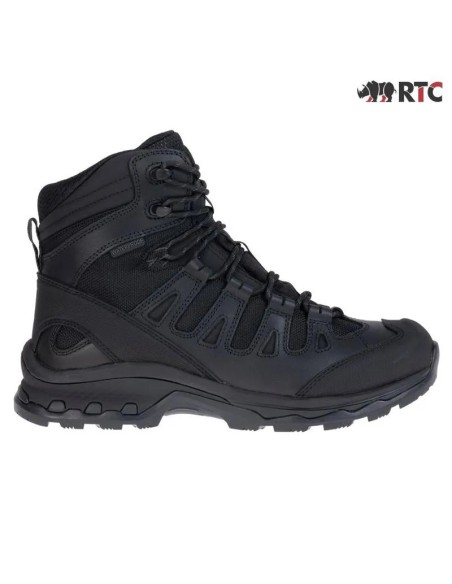 botas-centaur-7-negra-wp-rtc-vista-lateral