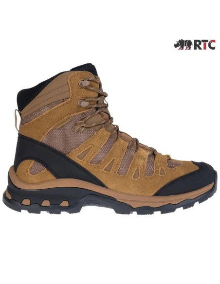 botas-centaur-7-coyote-wp-rtc-lateral