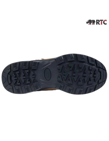 botas-centaur-7-coyote-wp-rtc-suela-antideslizante