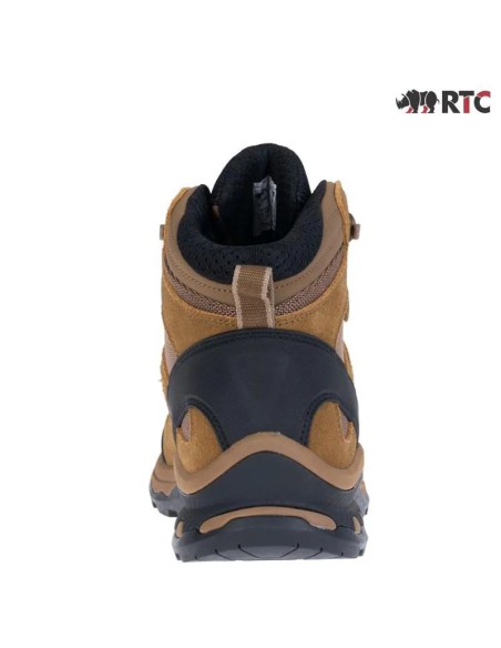 botas-centaur-7-pulgadas-coyote-materiales-de-alta-calidad-wp-rtc