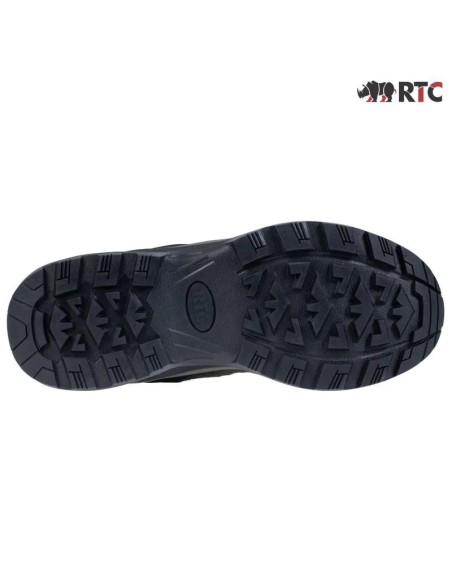 botas-centaur-6-coyote-wp-rtc-detalle-material