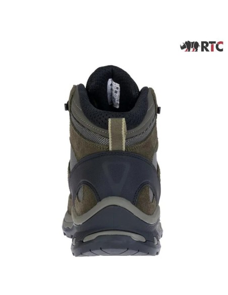 botas-centaur-6-coyote-wp-rtc-suela-antideslizante