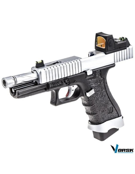 eu7-gbb-plata-rmr-vorsk-vista-lateral