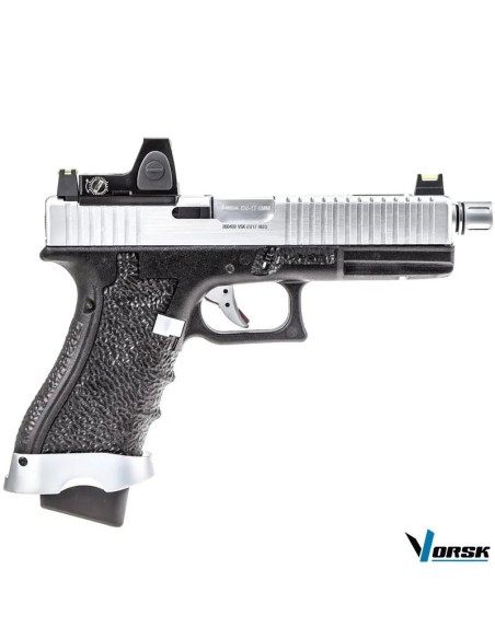 eu7-gbb-plata-rmr-vorsk-detalle-rmr