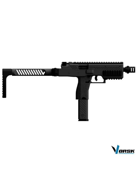 vista-superior-eu7-plata-gbb-con-rmr-vorsk