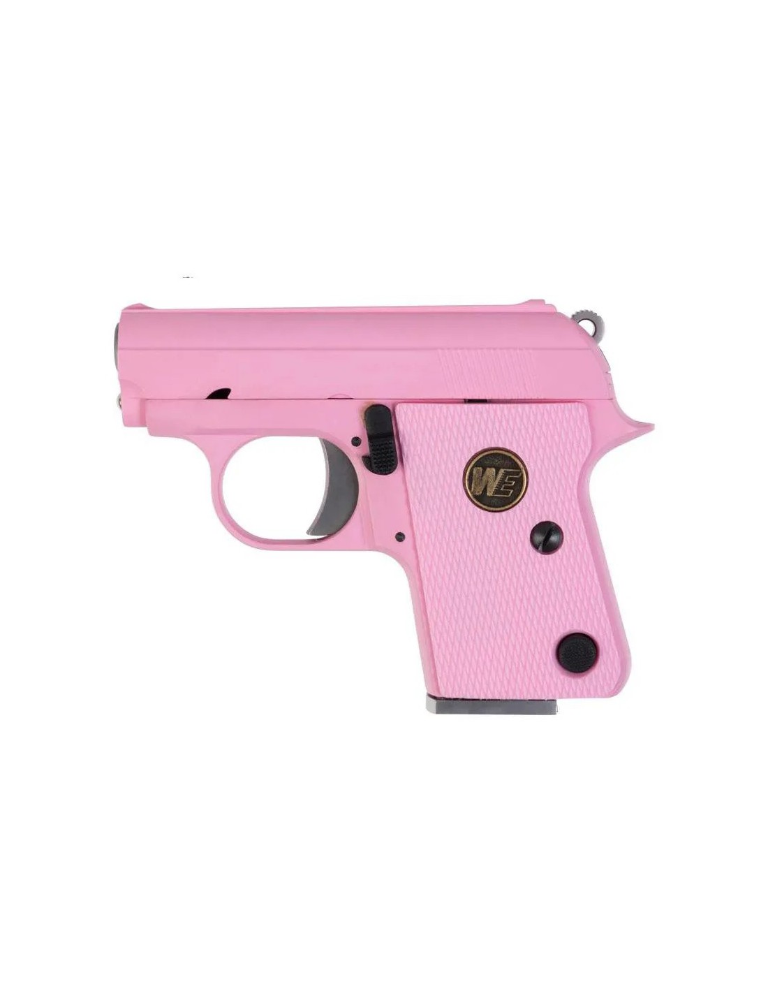 Mini 25 Tan