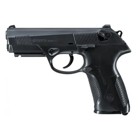 Pistola de Muelle  Beretta Px4 Storm Corredera Metal