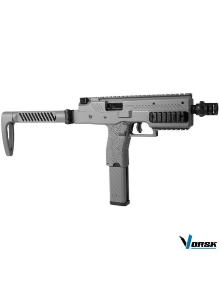 smg-vmp-1-gris-vorsk-trasera