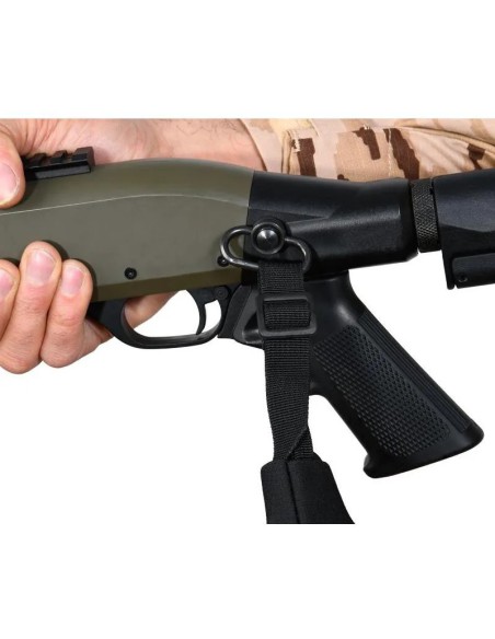 correa-2-punto-extraccion-rapida-negra-delta-tactics-material