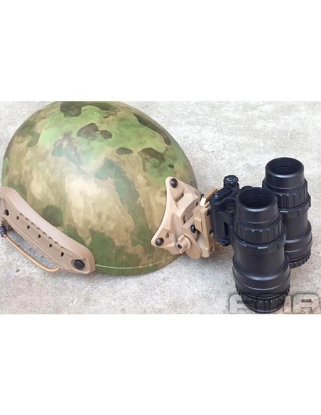 montura-casco-l4g19-nvg-fma-detalle-lateral