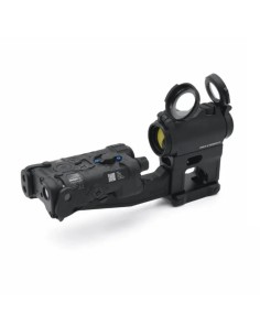 montura-casco-l4g19-nvg-fma-vista-general 2