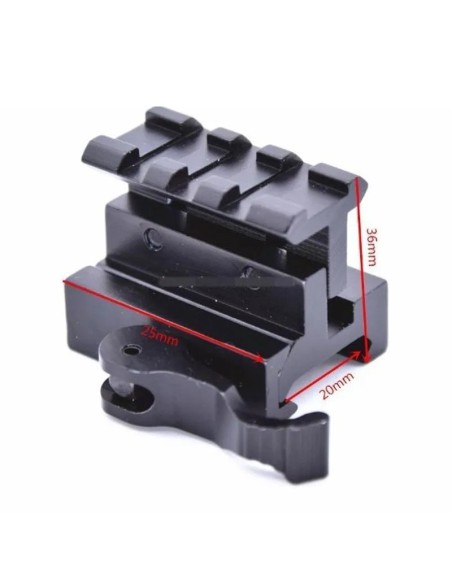 kit-tactico-negro-rail-pistola-g19