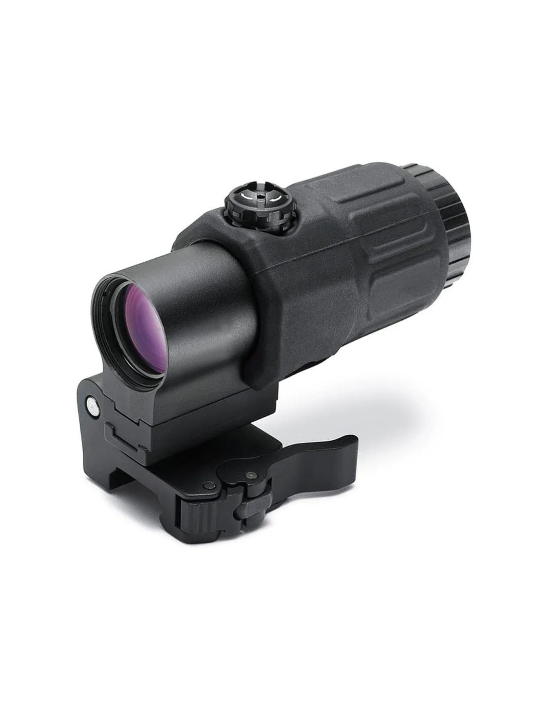MAGNIFICADOR 3X G33 PARA MIRA