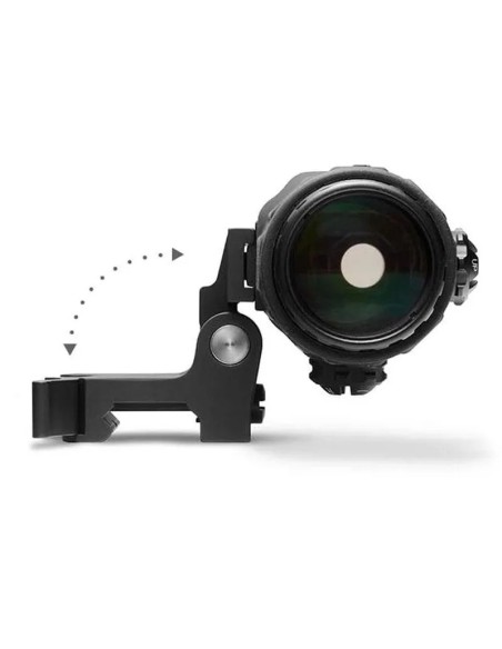rail-de-montaje-dual-bk-uso-industrial