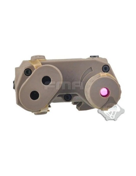 linterna-m300a-wex191-pulsador-color-de-lateral
