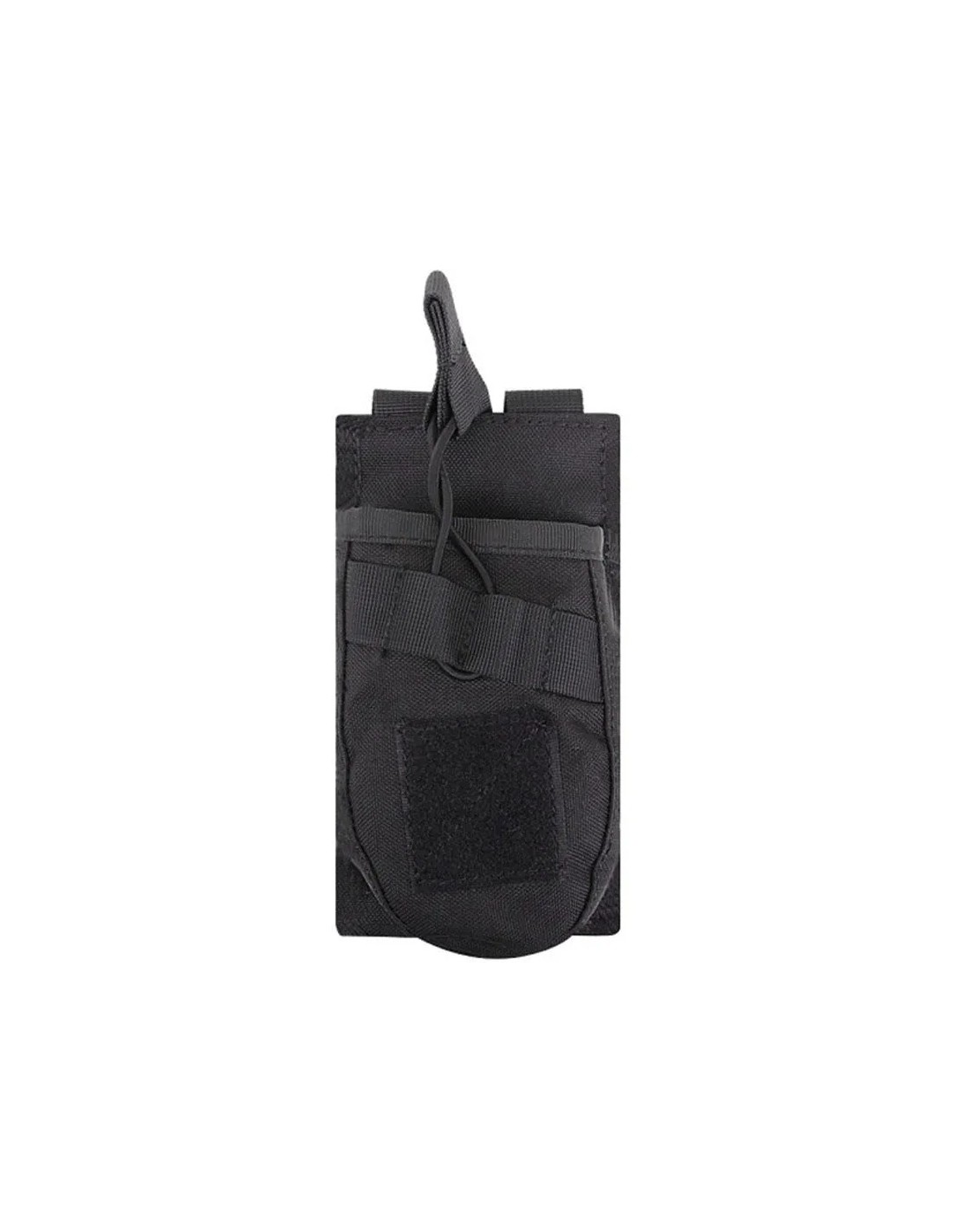 Portacargador para cargadores AK 1000D