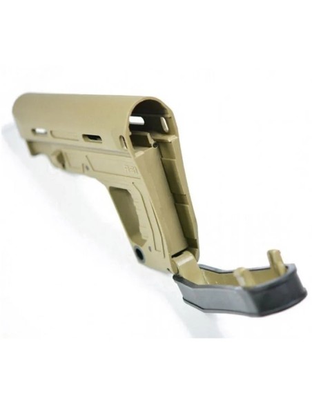 accesorios-tacticos-negro-para-g17-g18-g19-gb-37