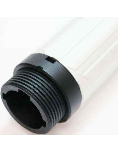 vista-lateral-tubo-de-culata-xpower-od