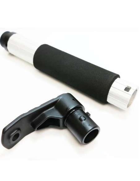 tubo-de-culata-aps-tron-silver-aeg-frontal
