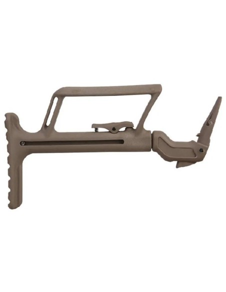 culata-extensible-tactica-para-glock-bk-montada-en-arma