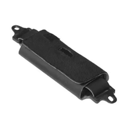 CONTRAPESO PARA CASCO FMA - TB869 NEGRO - AirSoftYecla.es