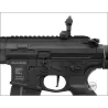 ICS ICS-303 CXP-MARS DMR BLOWBACK EBB BLACK