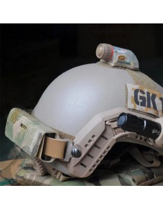 contrapeso-para-casco-fma-tb870-de-en-uso 2
