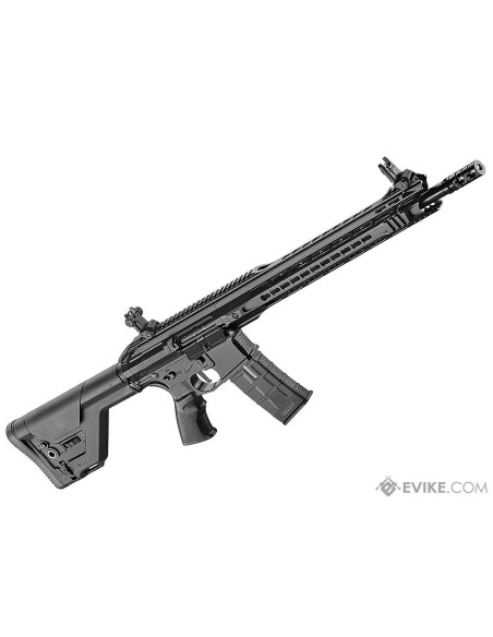 ICS ICS-303 CXP-MARS DMR BLOWBACK EBB BLACK