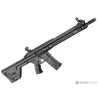ICS ICS-303 CXP-MARS DMR BLOWBACK EBB BLACK