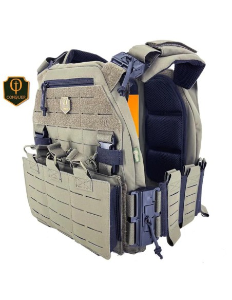 funda-casco-militar-marpat-proteccion-y-camuflaje