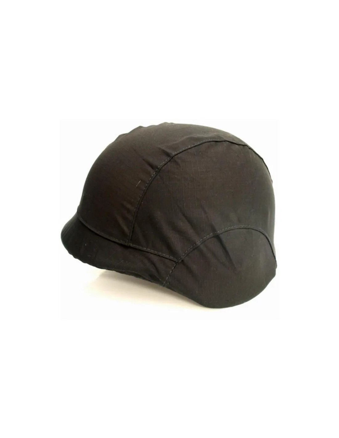 Funda para casco PASGT táctica