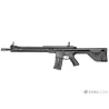 ICS ICS-303 CXP-MARS DMR BLOWBACK EBB BLACK