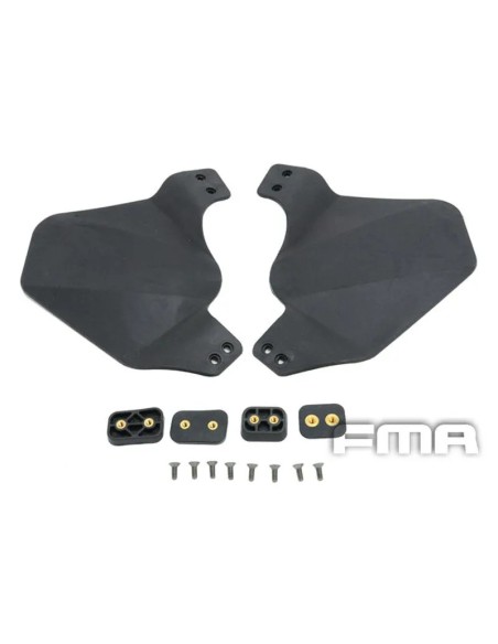 set-guia-casco-od-accesorio-esencial-casco-tactico-perspectiva-lateral