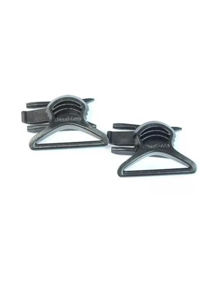 clips-giratorios-para-gafas-36mm-negro-detalle