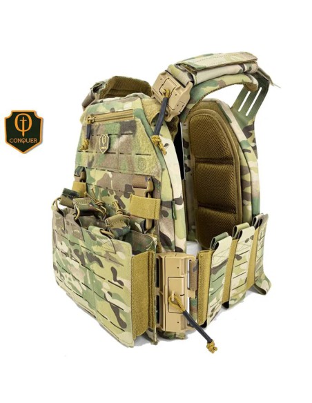 ux-surge-max-elite-24-julios-angulo-superior