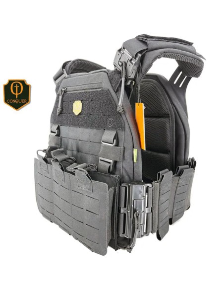 ux-emerge-gas-piston-45mm-disparo-y-alcance
