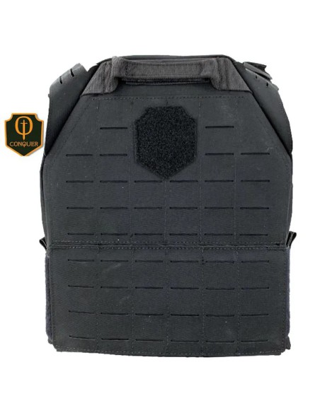 ux-emerge-gas-piston-45mm-material-y-calidad