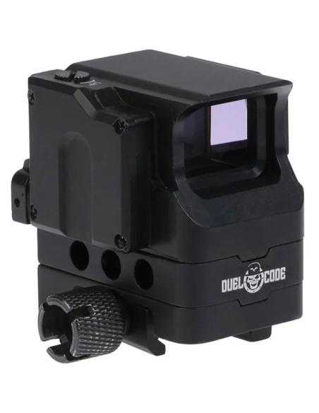 carabina-balines-kral-air-n-01s-diseno-ergonomico-45mm