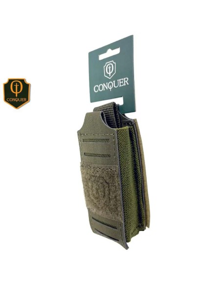 pouch-conquer-dead-rag-rg-vista-lateral