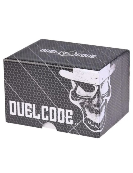 punto-rojo-r1-duel-code-vista-lateral
