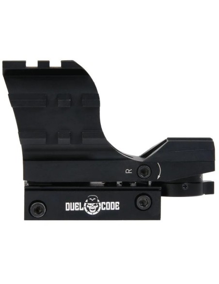 punto-rojo-r1-duel-code-montaje-en-arma