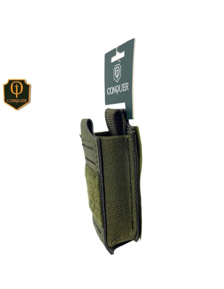 pouch-conquer-dead-rag-mc-detalle-material