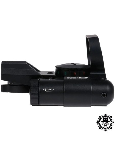 maletin-sixmm-protector-para-pistola-mcbk